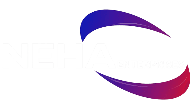 Neha Enterprises
