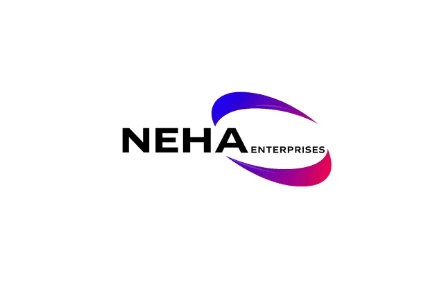 Neha Enterprises